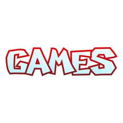 This Site is created by The Anomaly Files